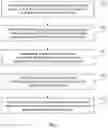 Fig. 03 - Speech interaction method and apparatus, computer readable storage medium and electronic device