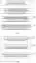 Fig. 05 - Speech interaction method and apparatus, computer readable storage medium and electronic device