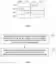 Fig. 06 - Speech interaction method and apparatus, computer readable storage medium and electronic device