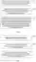 Fig. 07 - Speech interaction method and apparatus, computer readable storage medium and electronic device
