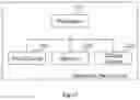 Fig. 10 - Speech interaction method and apparatus, computer readable storage medium and electronic device
