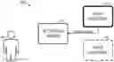 Fig. 01 - Activation management for multiple voice assistants