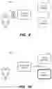Fig. 06 - Activation management for multiple voice assistants