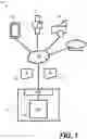 Fig. 02 - DRIVER INTERFACE WITH VOICE AND GESTURE CONTROL