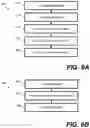 Fig. 12 - DRIVER INTERFACE WITH VOICE AND GESTURE CONTROL