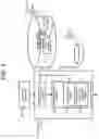 Fig. 04 - Configurable output data formats