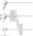 Fig. 12 - Configurable output data formats