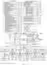 Fig. 02 - METHODS AND USER INTERFACES FOR VOICE-BASED CONTROL OF ELECTRONIC DEVICES