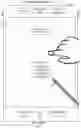 Fig. 04 - METHODS AND USER INTERFACES FOR VOICE-BASED CONTROL OF ELECTRONIC DEVICES