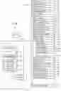 Fig. 05 - METHODS AND USER INTERFACES FOR VOICE-BASED CONTROL OF ELECTRONIC DEVICES