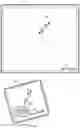 Fig. 07 - METHODS AND USER INTERFACES FOR VOICE-BASED CONTROL OF ELECTRONIC DEVICES