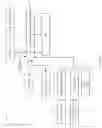 Fig. 09 - METHODS AND USER INTERFACES FOR VOICE-BASED CONTROL OF ELECTRONIC DEVICES