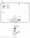 Fig. 10 - METHODS AND USER INTERFACES FOR VOICE-BASED CONTROL OF ELECTRONIC DEVICES