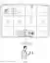 Fig. 11 - METHODS AND USER INTERFACES FOR VOICE-BASED CONTROL OF ELECTRONIC DEVICES
