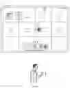 Fig. 12 - METHODS AND USER INTERFACES FOR VOICE-BASED CONTROL OF ELECTRONIC DEVICES