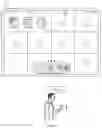 Fig. 13 - METHODS AND USER INTERFACES FOR VOICE-BASED CONTROL OF ELECTRONIC DEVICES
