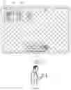 Fig. 14 - METHODS AND USER INTERFACES FOR VOICE-BASED CONTROL OF ELECTRONIC DEVICES