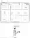 Fig. 15 - METHODS AND USER INTERFACES FOR VOICE-BASED CONTROL OF ELECTRONIC DEVICES