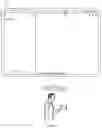 Fig. 16 - METHODS AND USER INTERFACES FOR VOICE-BASED CONTROL OF ELECTRONIC DEVICES