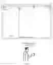 Fig. 17 - METHODS AND USER INTERFACES FOR VOICE-BASED CONTROL OF ELECTRONIC DEVICES