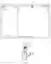 Fig. 18 - METHODS AND USER INTERFACES FOR VOICE-BASED CONTROL OF ELECTRONIC DEVICES