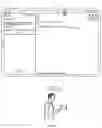 Fig. 20 - METHODS AND USER INTERFACES FOR VOICE-BASED CONTROL OF ELECTRONIC DEVICES