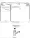 Fig. 22 - METHODS AND USER INTERFACES FOR VOICE-BASED CONTROL OF ELECTRONIC DEVICES