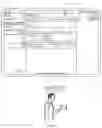 Fig. 23 - METHODS AND USER INTERFACES FOR VOICE-BASED CONTROL OF ELECTRONIC DEVICES