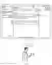 Fig. 24 - METHODS AND USER INTERFACES FOR VOICE-BASED CONTROL OF ELECTRONIC DEVICES