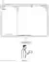 Fig. 26 - METHODS AND USER INTERFACES FOR VOICE-BASED CONTROL OF ELECTRONIC DEVICES