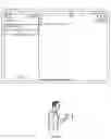 Fig. 27 - METHODS AND USER INTERFACES FOR VOICE-BASED CONTROL OF ELECTRONIC DEVICES