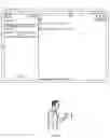 Fig. 28 - METHODS AND USER INTERFACES FOR VOICE-BASED CONTROL OF ELECTRONIC DEVICES
