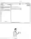Fig. 30 - METHODS AND USER INTERFACES FOR VOICE-BASED CONTROL OF ELECTRONIC DEVICES