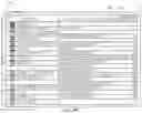 Fig. 32 - METHODS AND USER INTERFACES FOR VOICE-BASED CONTROL OF ELECTRONIC DEVICES