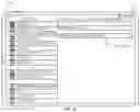 Fig. 33 - METHODS AND USER INTERFACES FOR VOICE-BASED CONTROL OF ELECTRONIC DEVICES