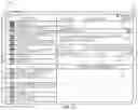 Fig. 34 - METHODS AND USER INTERFACES FOR VOICE-BASED CONTROL OF ELECTRONIC DEVICES
