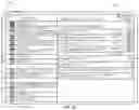 Fig. 35 - METHODS AND USER INTERFACES FOR VOICE-BASED CONTROL OF ELECTRONIC DEVICES