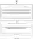 Fig. 37 - METHODS AND USER INTERFACES FOR VOICE-BASED CONTROL OF ELECTRONIC DEVICES