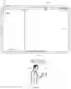 Fig. 38 - METHODS AND USER INTERFACES FOR VOICE-BASED CONTROL OF ELECTRONIC DEVICES