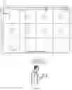 Fig. 40 - METHODS AND USER INTERFACES FOR VOICE-BASED CONTROL OF ELECTRONIC DEVICES