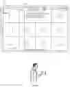 Fig. 41 - METHODS AND USER INTERFACES FOR VOICE-BASED CONTROL OF ELECTRONIC DEVICES