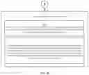 Fig. 43 - METHODS AND USER INTERFACES FOR VOICE-BASED CONTROL OF ELECTRONIC DEVICES