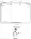 Fig. 44 - METHODS AND USER INTERFACES FOR VOICE-BASED CONTROL OF ELECTRONIC DEVICES