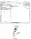 Fig. 46 - METHODS AND USER INTERFACES FOR VOICE-BASED CONTROL OF ELECTRONIC DEVICES