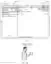 Fig. 47 - METHODS AND USER INTERFACES FOR VOICE-BASED CONTROL OF ELECTRONIC DEVICES