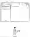 Fig. 48 - METHODS AND USER INTERFACES FOR VOICE-BASED CONTROL OF ELECTRONIC DEVICES