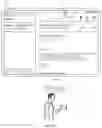 Fig. 49 - METHODS AND USER INTERFACES FOR VOICE-BASED CONTROL OF ELECTRONIC DEVICES