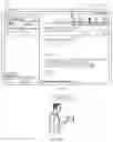 Fig. 50 - METHODS AND USER INTERFACES FOR VOICE-BASED CONTROL OF ELECTRONIC DEVICES