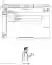 Fig. 51 - METHODS AND USER INTERFACES FOR VOICE-BASED CONTROL OF ELECTRONIC DEVICES