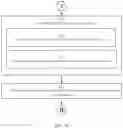 Fig. 53 - METHODS AND USER INTERFACES FOR VOICE-BASED CONTROL OF ELECTRONIC DEVICES